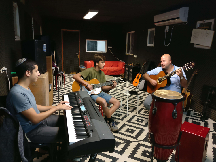 הרכבים מוזיקליים.jpg